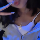 avatar 𝙇𝙪𝙭𝙚́❦2𝙛𝙧𝙚𝙖𝙠𝙮𝙮