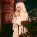 avatar 𝙇𝙪𝙭𝙚́❦2𝙉𝙖𝙪𝙜𝙝𝙩𝙮