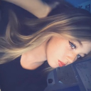 avatar 𝙇𝙪𝙭𝙚́❦2𝙑𝙞𝙘𝙞𝙤𝙪𝙨