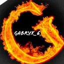 gabryx_6