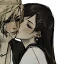 r0s3s_gard3ns avatar