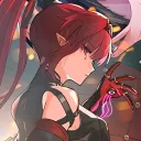 r0s3s_gard3ns avatar