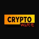 cryptoware_eth
