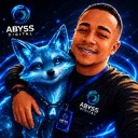 abyssdigital
