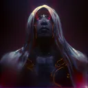 ragnarok4199