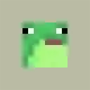 sowm