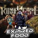 expired_food92