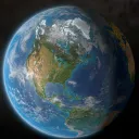 joelballsack