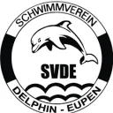 svdeismyname