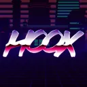 h00x