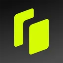 walme.finance