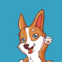 xcarbidexcorgi3303