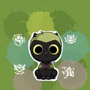 susuki_dk