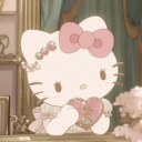 avatar 𝓜𝓲𝓵𝓵𝓲𝓮  🎀