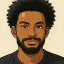 ceo_gamingactions