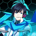 hirokihitoshi8445