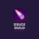 lavi3ced3uceguild