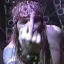 dexterfaria6725 avatar