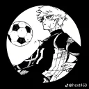 greg_19 avatar