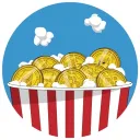 coolhandcrypto