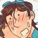 avatar Orian/Thesues