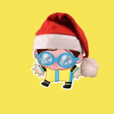 avatar Orian/Thesues