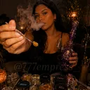 777empress