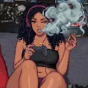 777empress
