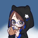 mai_chan