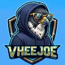 vheejoe