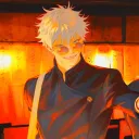 dreamygod