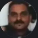 mr_hari
