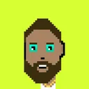 hashdude