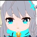 avatar Sunaookami Tsuroko