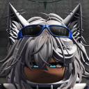 avatar Sunaookami Tsuroko