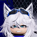 avatar Sunaookami Tsuroko