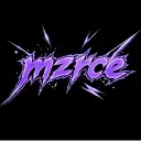 mzrce