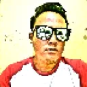 mreddi1511