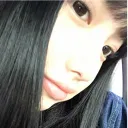 chaeyrr