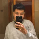 ifnotnowthenwhen