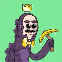 itsmemeski0528