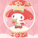 avatar pain_dulce 🦷