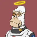 captaincatzenynguyen