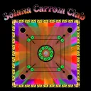 solanacarromclub0531