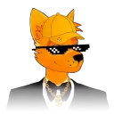 hypedfox1542