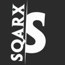 sqarx