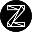 z4nex