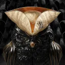 blacktieinvestor