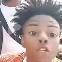 urmomhotfrfr