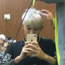thanh_peo